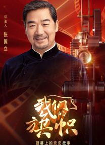 www欧美在线观看